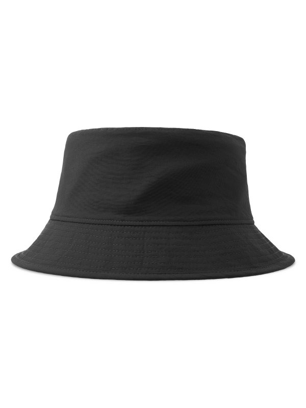 black-dark grey
